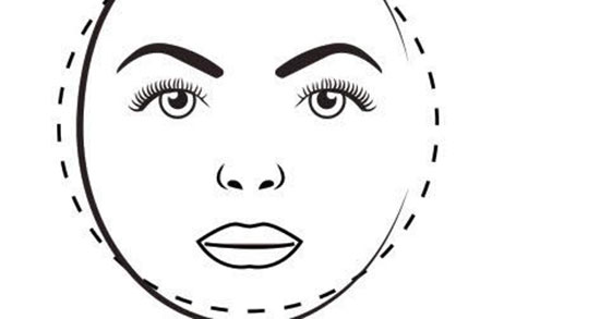 تعبیر خواب بزرگ شدن بینی ، معنی دیدن بزرگ شدن بینی در خواب ما چیست تعبیر خواب بزرگ شدن بینی ، معنی دیدن بزرگ شدن بینی در خواب ما چیست