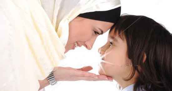 تعبیر خواب بشارت دادن ، معنی بشارت دادن در خواب های ما چیست