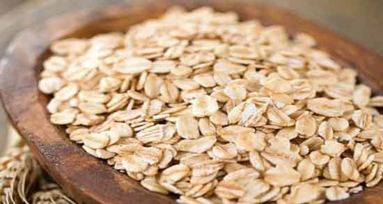 تعبیر خواب بلغور و دیگ بلغور و گندم بو داده و خوردن جوانه گندم و آش گندم