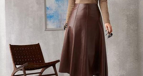 تعبیر خواب بلوز و دامن ، معنی دیدن بلوز و دامن در خواب های ما چیست تعبیر خواب بلوز و دامن ، معنی دیدن بلوز و دامن در خواب های ما چیست