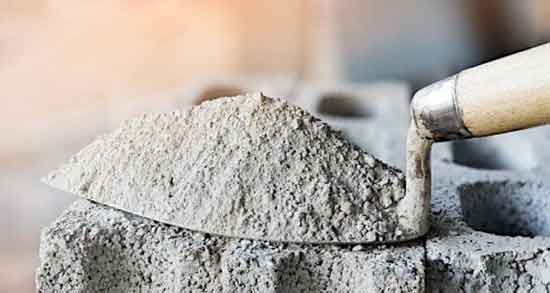تعبیر خواب بلوک سیمانی ، معنی دیدن بلوک سیمانی در خواب های ما چیست