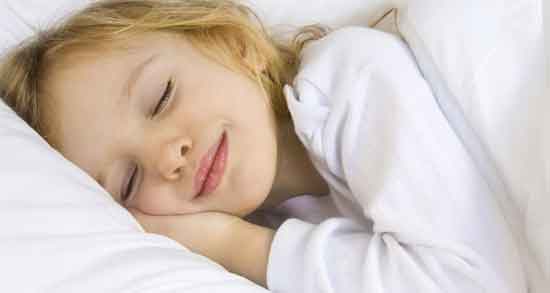 تعبیر خواب به زور بردن ، معنی به زور بردن در خواب های ما چیست
