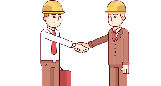 تعبیر خواب بهم ریختگی محل کار ، معنی بهم ریختگی محل کار در خواب چیست