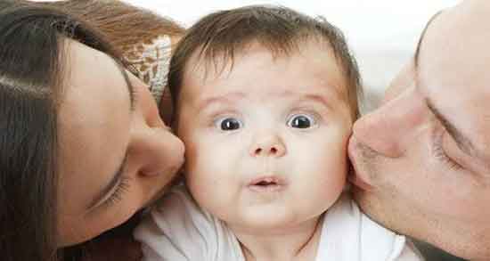 تعبیر خواب بوسیدن مرده از ابن سیرین ؛ حضرت یوسف و امام صادق ع