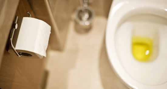 تعبیر خواب بوی بد دستشویی ، معنی بوی بد دستشویی در خواب های ما چیست تعبیر خواب بوی بد دستشویی ، معنی بوی بد دستشویی در خواب های ما چیست