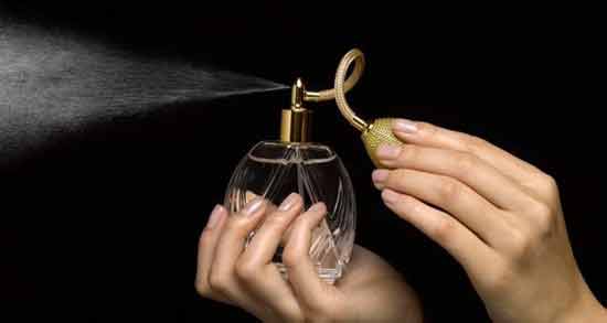 تعبیر خواب بوی خوش بدن ، معنی بوی خوش بدن در خواب های ما چیست تعبیر خواب بوی خوش بدن ، معنی بوی خوش بدن در خواب های ما چیست