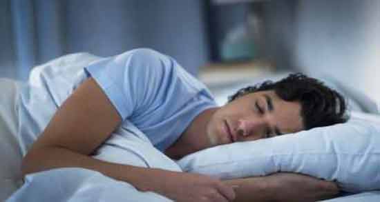 تعبیر خواب بوی خوش در خواب ، معنی بوی خوش در خواب در خواب های ما چیست