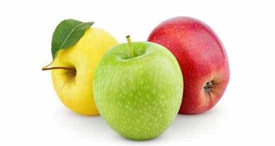 تعبیر خواب بوی خوش سیب ، معنی بوی خوش سیب در خواب های ما چیست