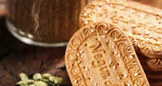 تعبیر خواب بیسکویت قنادی ، معنی دیدن بیسکویت قنادی در خواب ما چیست تعبیر خواب بیسکویت قنادی ، معنی دیدن بیسکویت قنادی در خواب ما چیست