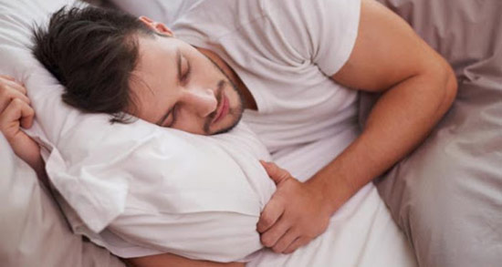 تعبیر خواب بیماری زونا ، معنی دیدن بیماری زونا در خواب های ما چیست تعبیر خواب بیماری زونا ، معنی دیدن بیماری زونا در خواب های ما چیست