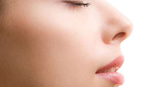 تعبیر خواب بینی شکسته شده ، معنی دیدن بینی شکسته شده در خواب تعبیر خواب بینی شکسته شده ، معنی دیدن بینی شکسته شده در خواب