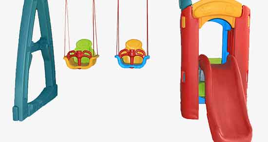تعبیر خواب تاب دادن بچه ، معنی تاب دادن بچه در خواب های ما چیست