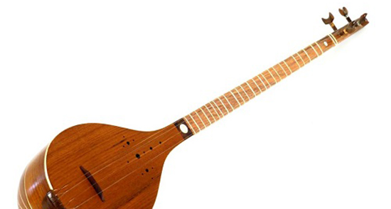 تعبیر خواب تار زدن ، معنی تار زدن در خواب های ما چیست تعبیر خواب تار زدن ، معنی تار زدن در خواب های ما چیست