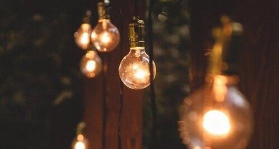تعبیر خواب تاریکی و روشنایی ، معنی دیدن تاریکی و روشنایی در خواب چیست