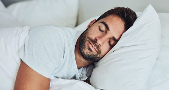 تعبیر خواب تاول روی دست ، معنی دیدن تاول روی دست در خواب چیست تعبیر خواب تاول روی دست ، معنی دیدن تاول روی دست در خواب چیست