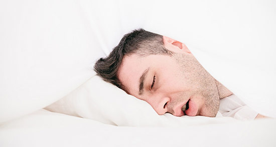 تعبیر خواب تاول زدن دهان و لب و دیدن زخم شدن دهان و لب چیست تعبیر خواب تاول زدن دهان ، معنی تاول زدن دهان در خواب های ما چیست