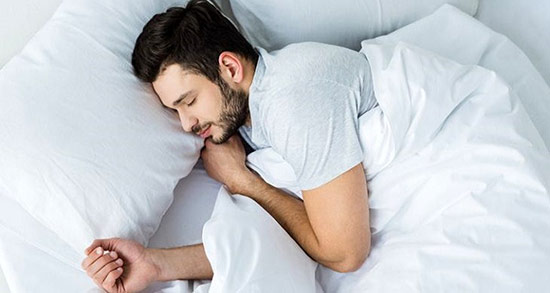 تعبیر خواب تاول زدن روی صورت ، معنی تاول زدن روی صورت در خواب چیست