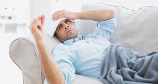 تعبیر خواب تب و لرز مرده ، معنی تب و لرز مرده در خواب های ما چیست تعبیر خواب تب و لرز مرده ، معنی تب و لرز مرده در خواب های ما چیست