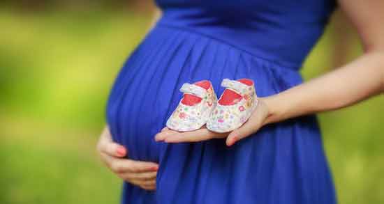 تعبیر خواب تبریک گفتن بارداری ، معنی تبریک گفتن بارداری در خواب های ما چیست