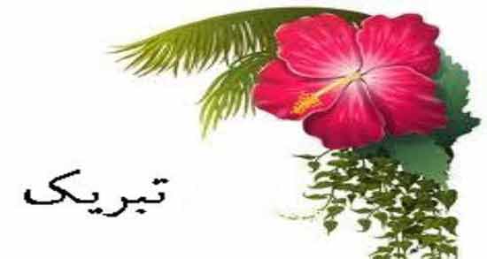 تعبیر خواب تبریک گفتن به مرده ، معنی تبریک گفتن به مرده در خواب های ما چیست