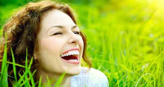 تعبیر خواب تبسم زدن ، معنی تبسم زدن در خواب های ما چیست تعبیر خواب تبسم زدن ، معنی تبسم زدن در خواب های ما چیست