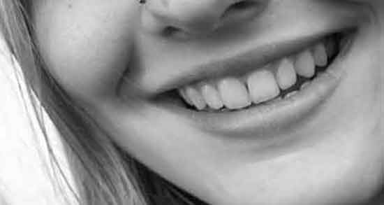 تعبیر خواب تبسم مرده ، معنی تبسم مرده در خواب های ما چیست