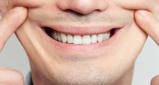 تعبیر خواب تبسم مرده در خواب ، معنی دیدن تبسم مرده در خواب های ما چیست