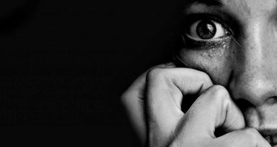تعبیر خواب ترس از تاریکی ، معنی دیدن ترس از تاریکی در خواب های ما چیست