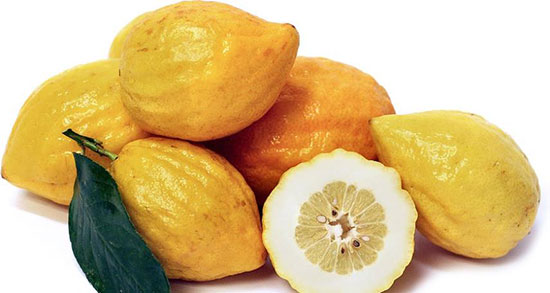 تعبیر خواب ترنج در خواب ، معنی دیدن ترنج در خواب های ما چیست تعبیر خواب ترنج در خواب ، معنی دیدن ترنج در خواب های ما چیست