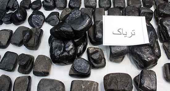 تعبیر خواب تریاک دادن به مرده ، معنی تریاک دادن به مرده در خواب های ما چیست