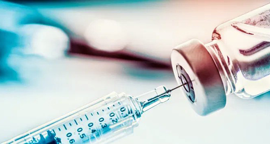 تعبیر خواب تزریق واکسن ، معنی تزریق واکسن در خواب های ما چیست