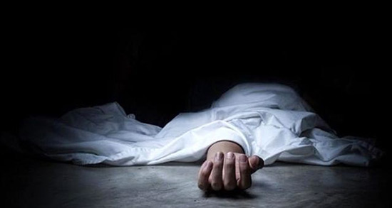 تعبیر خواب تشییع جنازه از نظر امام صادق ، حضرت یوسف و ابن سیرین