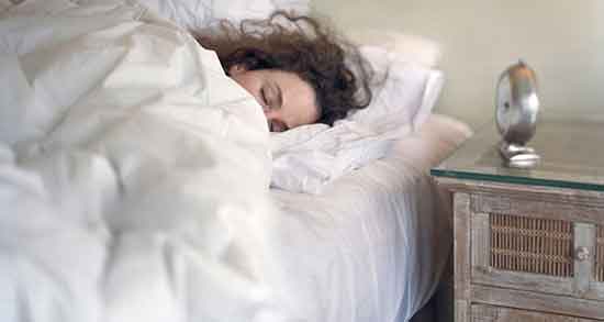 تعبیر خواب تصاحب خانه ، معنی دیدن تصاحب خانه در خواب های ما چیست