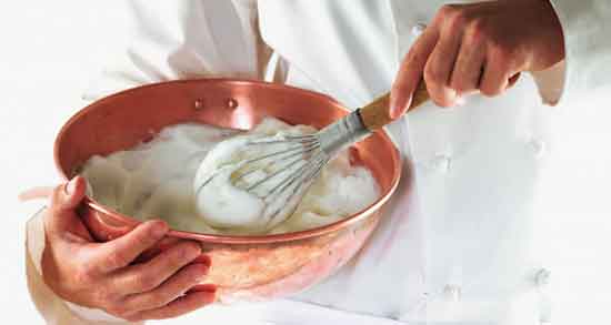 تعبیر خواب تقسیم غذا ، معنی دیدن تقسیم غذا در خواب های ما چیست