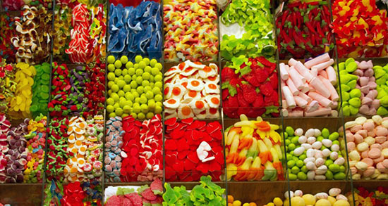 تعبیر خواب تنقلات دادن به مرده ، معنی تنقلات دادن به مرده در خواب چیست تعبیر خواب تنقلات دادن به مرده ، معنی تنقلات دادن به مرده در خواب چیست