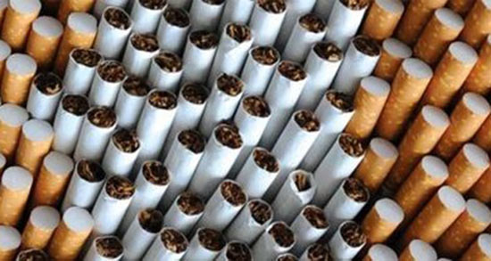 تعبیر خواب ته سیگار ، معنی دیدن ته سیگار در خواب های ما چیست