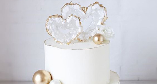 تعبیر خواب تولد دختر ، معنی دیدن تولد دختر در خواب های ما چیست تعبیر خواب تولد دختر ، معنی دیدن تولد دختر در خواب های ما چیست