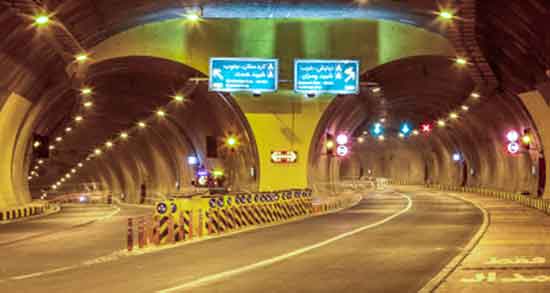 تعبیر خواب تونل زیرزمین ، معنی دیدن تونل زیرزمین در خواب های ما چیست