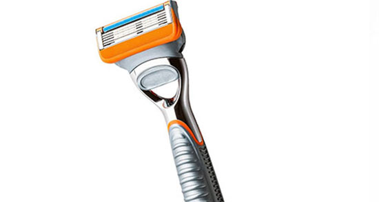 تعبیر خواب تیغ در دست ، معنی دیدن تیغ در دست در خواب های ما چیست تعبیر خواب تیغ در دست ، معنی دیدن تیغ در دست در خواب های ما چیست