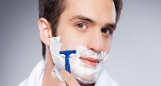 تعبیر خواب تیغ و ژیلت ، معنی دیدن تیغ و ژیلت در خواب های ما چیست تعبیر خواب تیغ و ژیلت ، معنی دیدن تیغ و ژیلت در خواب های ما چیست