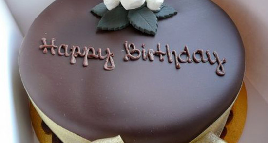 تعبیر خواب جشن تولد مرده ، معنی دیدن جشن تولد مرده در خواب ما چیست تعبیر خواب جشن تولد مرده ، معنی دیدن جشن تولد مرده در خواب ما چیست