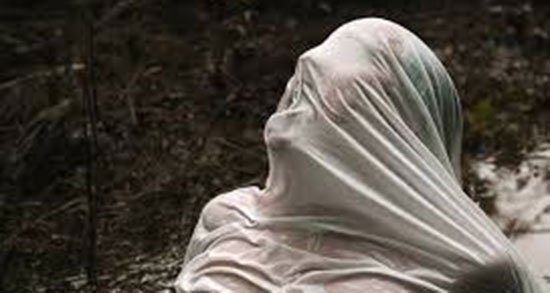 تعبیر خواب جنازه متعفن ، معنی دیدن جنازه متعفن در خواب های ما چیست