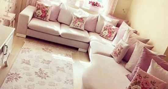 تعبیر خواب جهیزیه برای دختر ، معنی دیدن جهیزیه برای دختر در خواب چیست تعبیر خواب جهیزیه برای دختر ، معنی دیدن جهیزیه برای دختر در خواب چیست