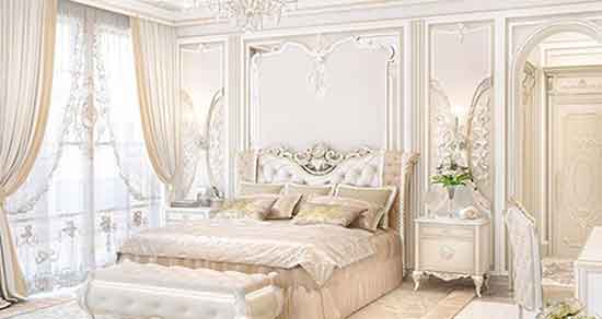 تعبیر خواب جهیزیه خریدن ، معنی جهیزیه خریدن در خواب های ما چیست