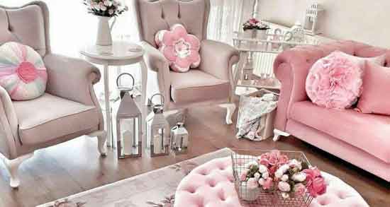 تعبیر خواب جهیزیه دادن ، معنی جهیزیه دادن در خواب های ما چیست