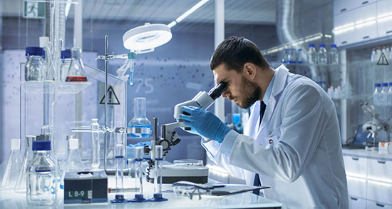 تعبیر خواب جواب آزمایش سرطان ، معنی دیدن جواب آزمایش سرطان در خواب