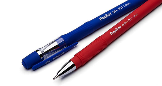 تعبیر خواب جوهر خودکار ، معنی دیدن جوهر خودکار در خواب های ما چیست تعبیر خواب جوهر خودکار ، معنی دیدن جوهر خودکار در خواب های ما چیست