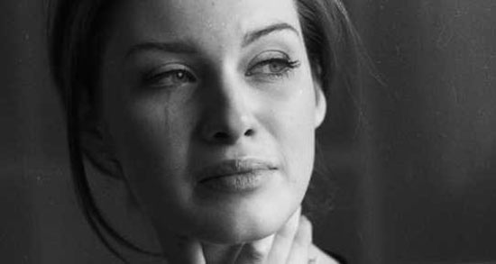 تعبیر خواب جیغ زدن از ناراحتی ، معنی دیدن جیغ زدن از ناراحتی در خواب چیست تعبیر خواب جیغ زدن از ناراحتی ، معنی دیدن جیغ زدن از ناراحتی در خواب چیست