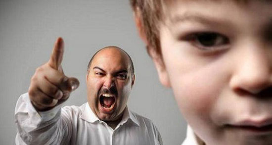 تعبیر خواب جیغ زدن خودم ، معنی جیغ زدن خودم در خواب های ما چیست