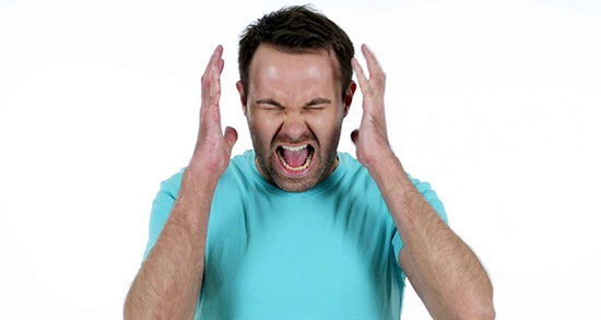 تعبیر خواب جیغ زدن مرده ، معنی جیغ زدن مرده در خواب های ما چیست تعبیر خواب جیغ زدن مرده ، معنی جیغ زدن مرده در خواب های ما چیست